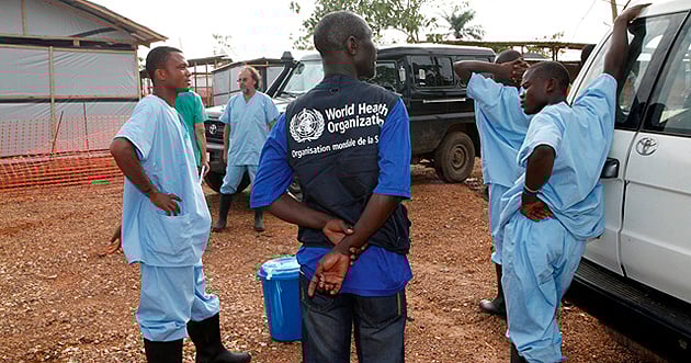 12.kailahun-sierra-leone630