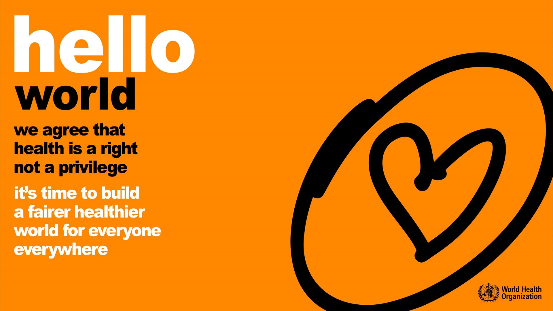 210322_BLS21079_WHO_WHD_backdrop_2.1