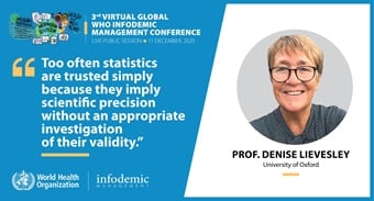 DLievesleyquotecard2