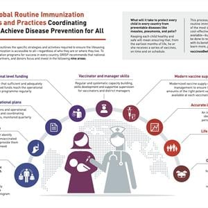 GRISP_infographic_EN