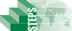 STEPSlogoL