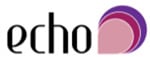 ECHO logo