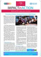 picture of publication