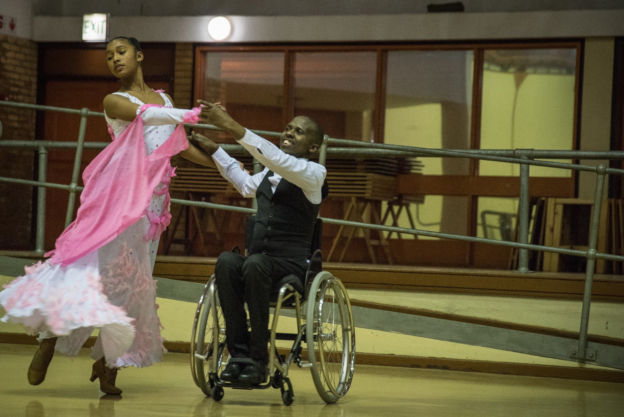 WHO-Julie Desnoulez-resized