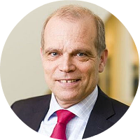 robert-van-gorcom-200