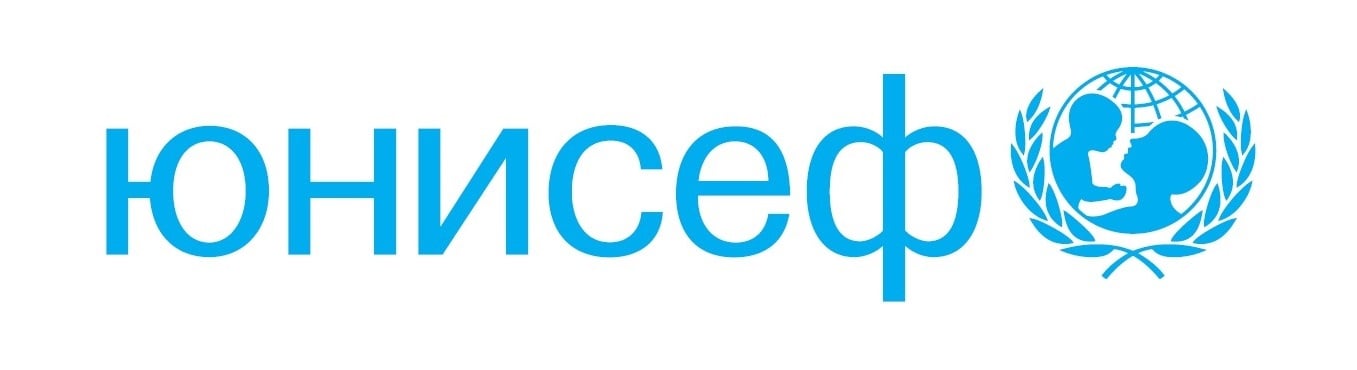 unicef logo