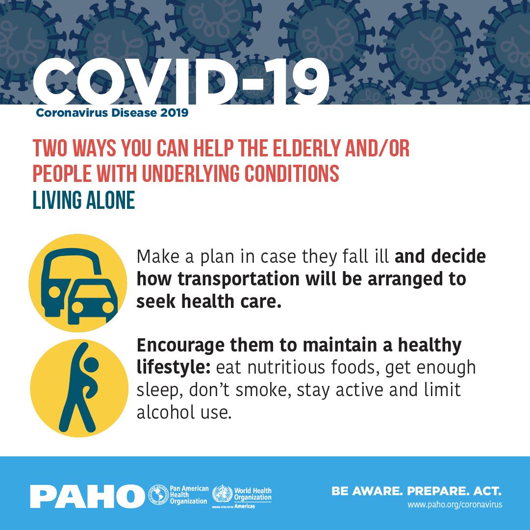 covid-19-ways-to-help-elderly-living-alone-2020-en-05