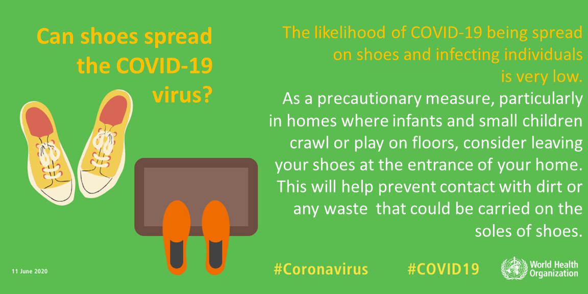 mb adding hot peppers