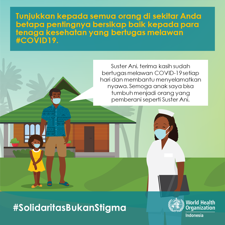 Solidarity Not Stigma 3 - BI