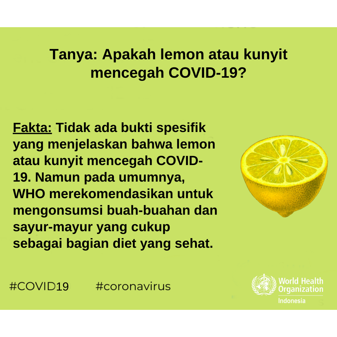 mb lemon and turmeric - BI