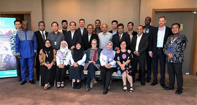 20190502_emtaccreditationino1_