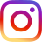 Instagram icon