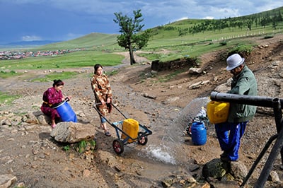 water_safety_plans_3