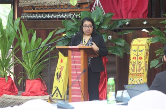 20190806-ihr-director 20190806-ihr-director