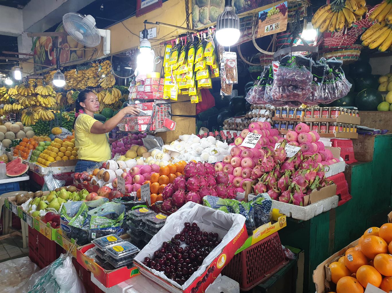 1_20190529_091438_LR 1_20190529_091438_LR