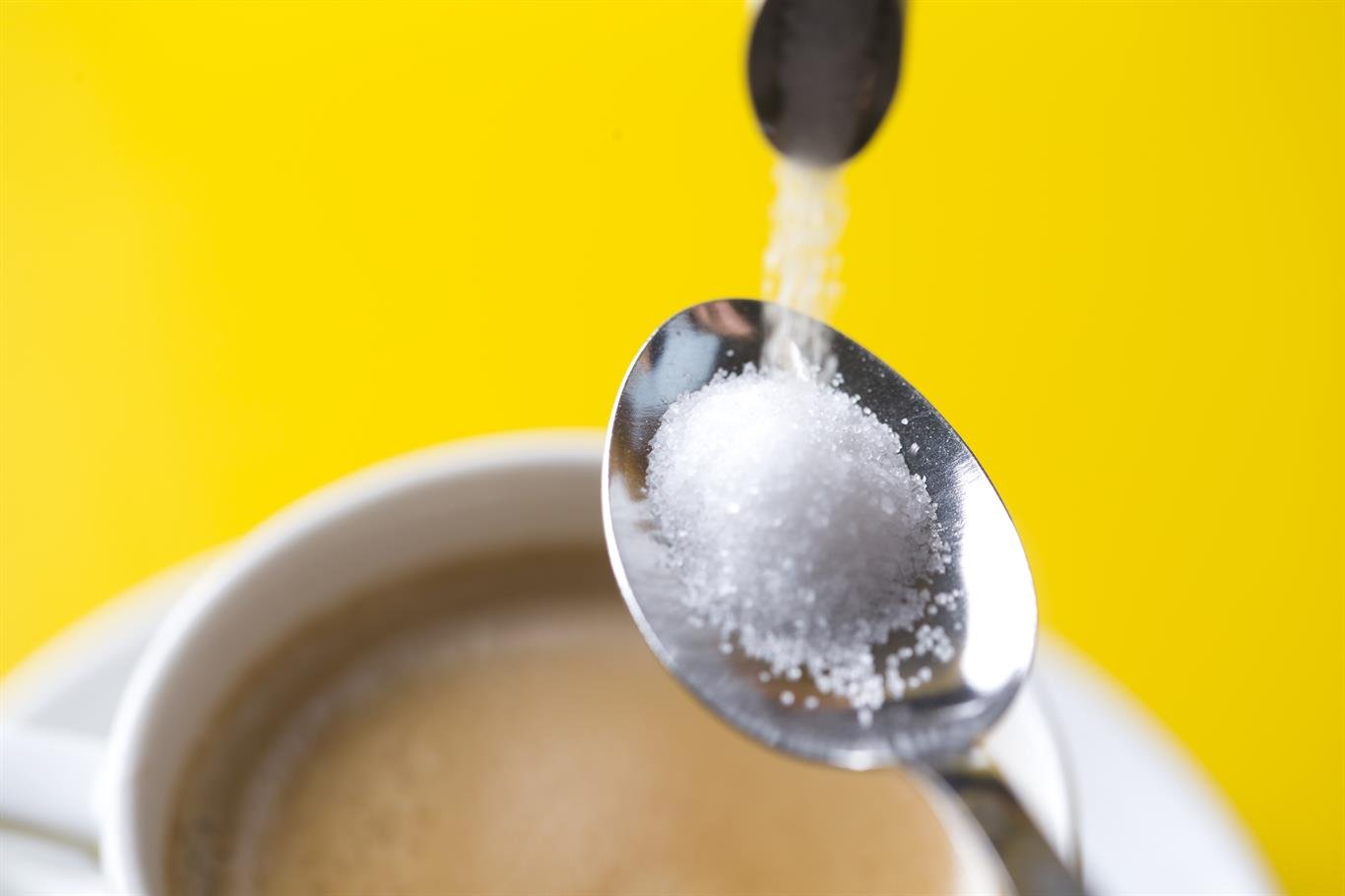 2_WHO_056764.orig 2_WHO_056764.orig