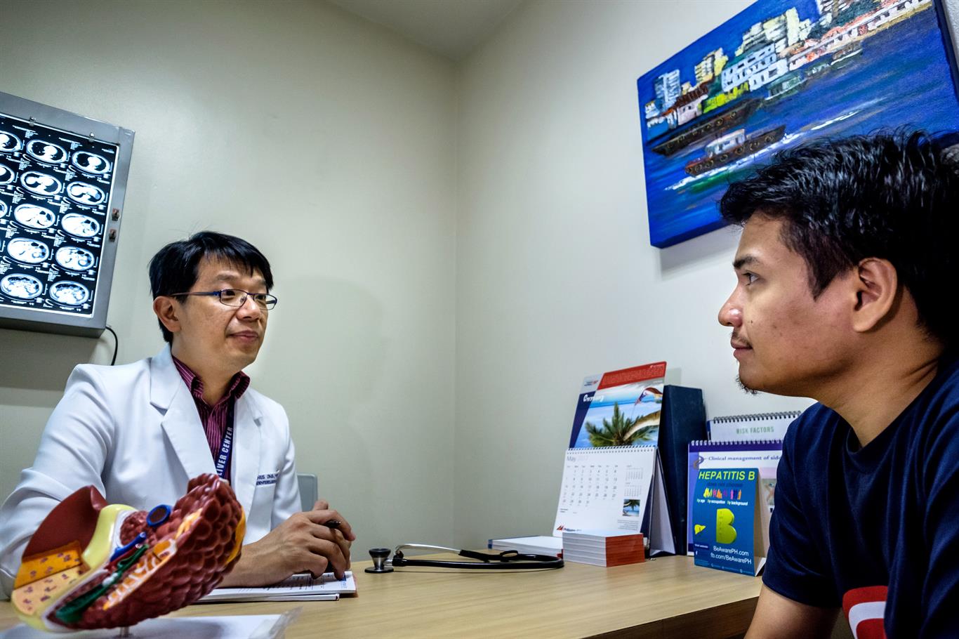 20_F36_30032017_PH_4345_LR 20_F36_30032017_PH_4345_LR