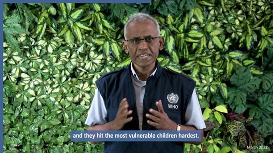 Vax facts on COVID-19 vaccines